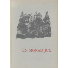 En signad jul