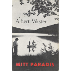 Mitt paradis