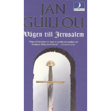 Vägen till Jerusalem