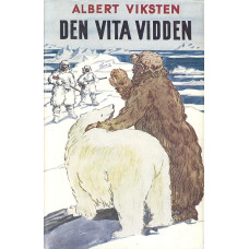 Den vita vidden