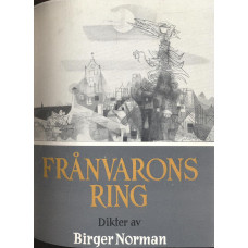 Frånvarons ring