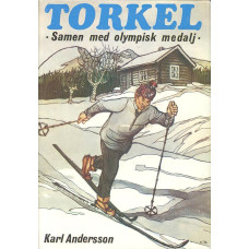 Torkel