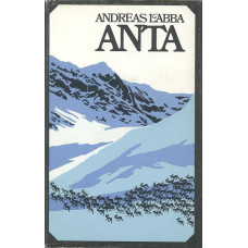 Anta