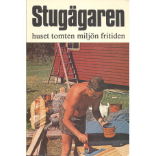 Stugägaren
1972