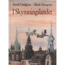 I Skymningslandet