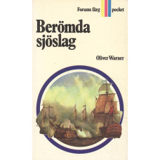 Berömda sjöslag