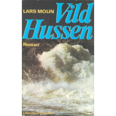 Vild-Hussen