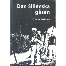 Den Sillenska gåsen