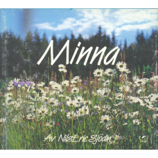 Minna