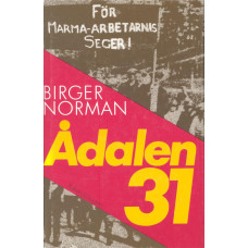 Ådalen 31