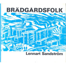 Brädgårdsfolk