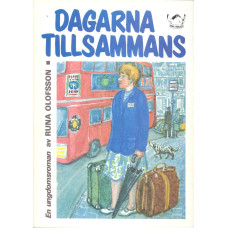 Dagarna tillsammans