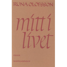 Mitt i livet