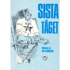 Sista tåget