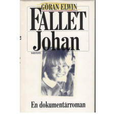 Fallet Johan