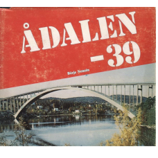 Ådalen 39