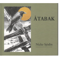 ÅTABAK