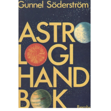 Astrologi handbok