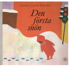 Den Första snön