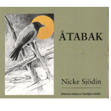 Åtabak CD