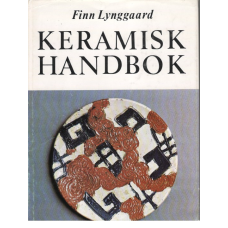 Keramisk Handbok