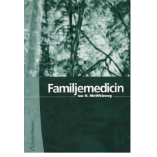 Familjemedicin