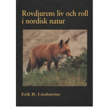 Rovdjurens liv och roll i nordisk natur