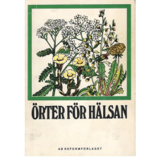 Örter för hälsan