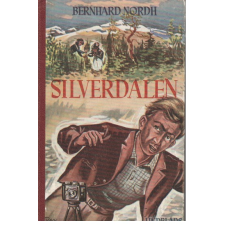 Silverdalen