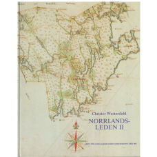 Norrlandsleden 2