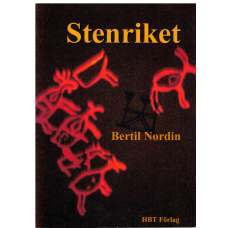 Stenriket