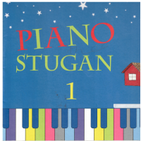 Pianostugan 1