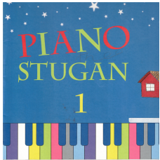 Pianostugan 1