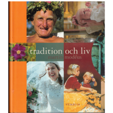 Tradition och liv