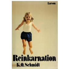 Reinkarnation