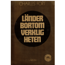 Länder bortom verkligheten