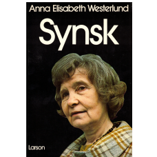 SYNSK 