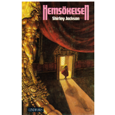 Hemsökelsen Hemsökelsen
