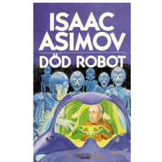 Död robot Död robot