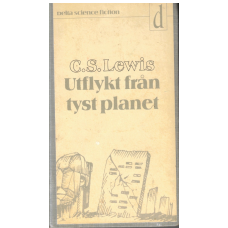 Utflykt från tyst planet