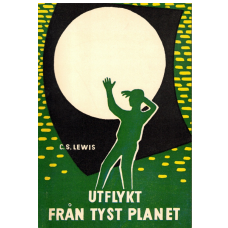 Utflykt från tyst planet