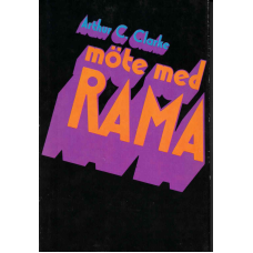 Möte med rama Möte med rama