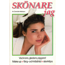 Skönare jag