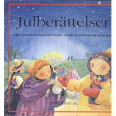 Julberättelser