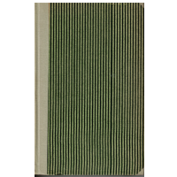 Riddarna kring Dannys bord