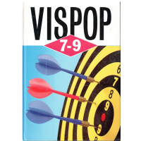VISPOP 7-9