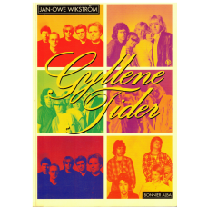 Gyllene tider -våren 97 Gyllene tider -våren 97