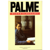 PALME