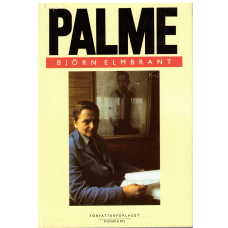 PALME