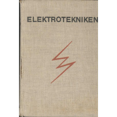 Elektrotekniken